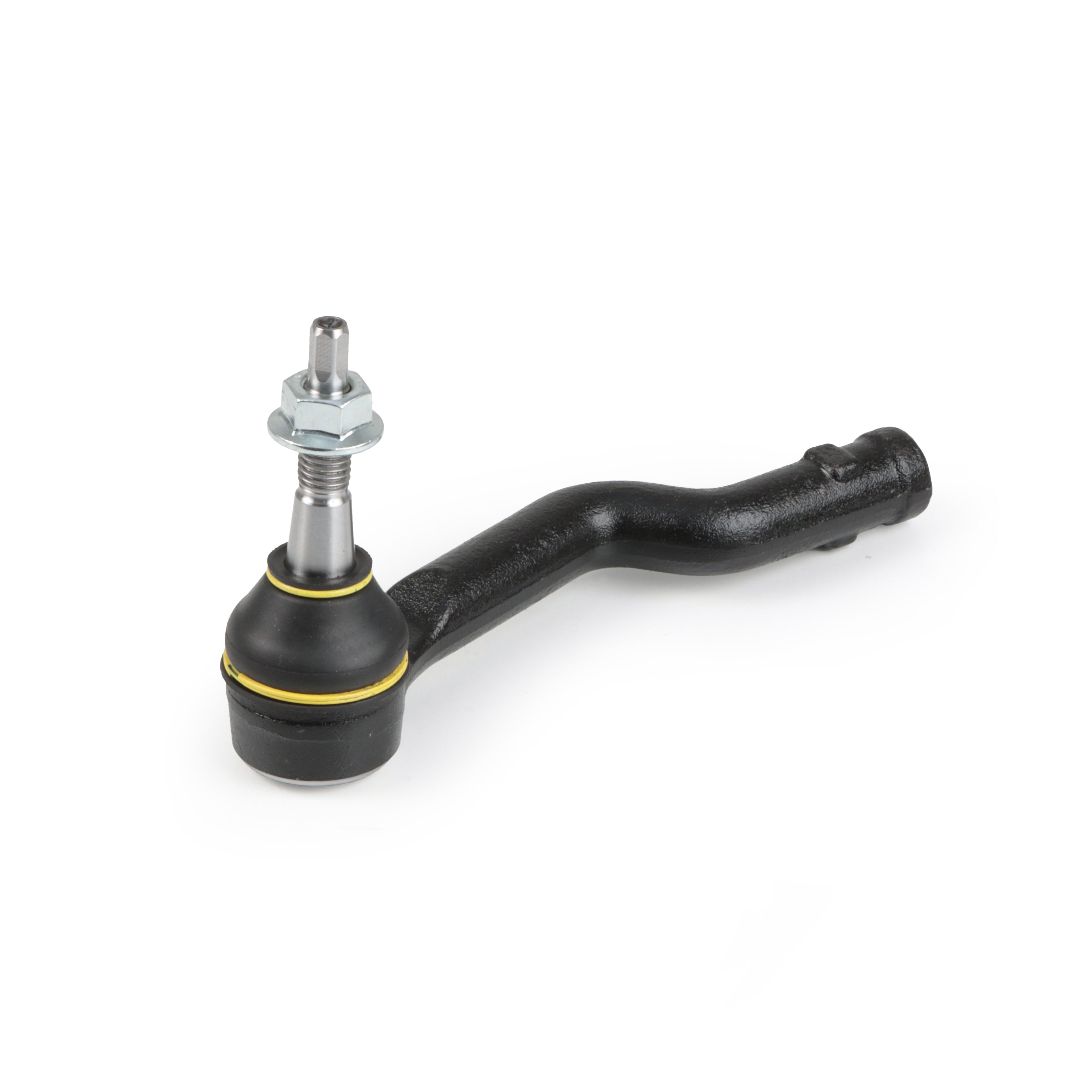 Metrix Premium Front Right Outer Tie Rod End 54296MT best fit car parts