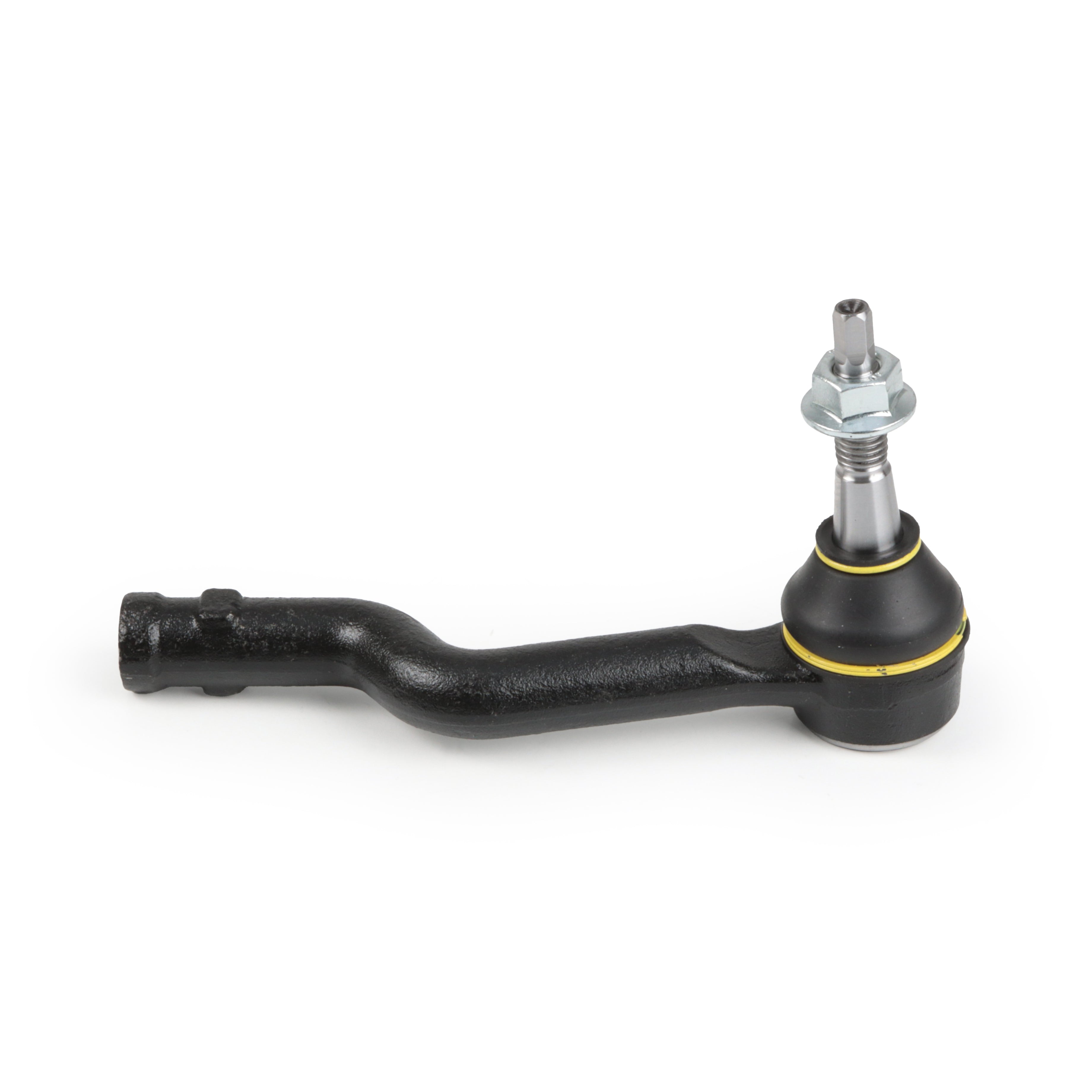 Metrix Premium Front Right Outer Tie Rod End 54296MT OE fit chassis parts