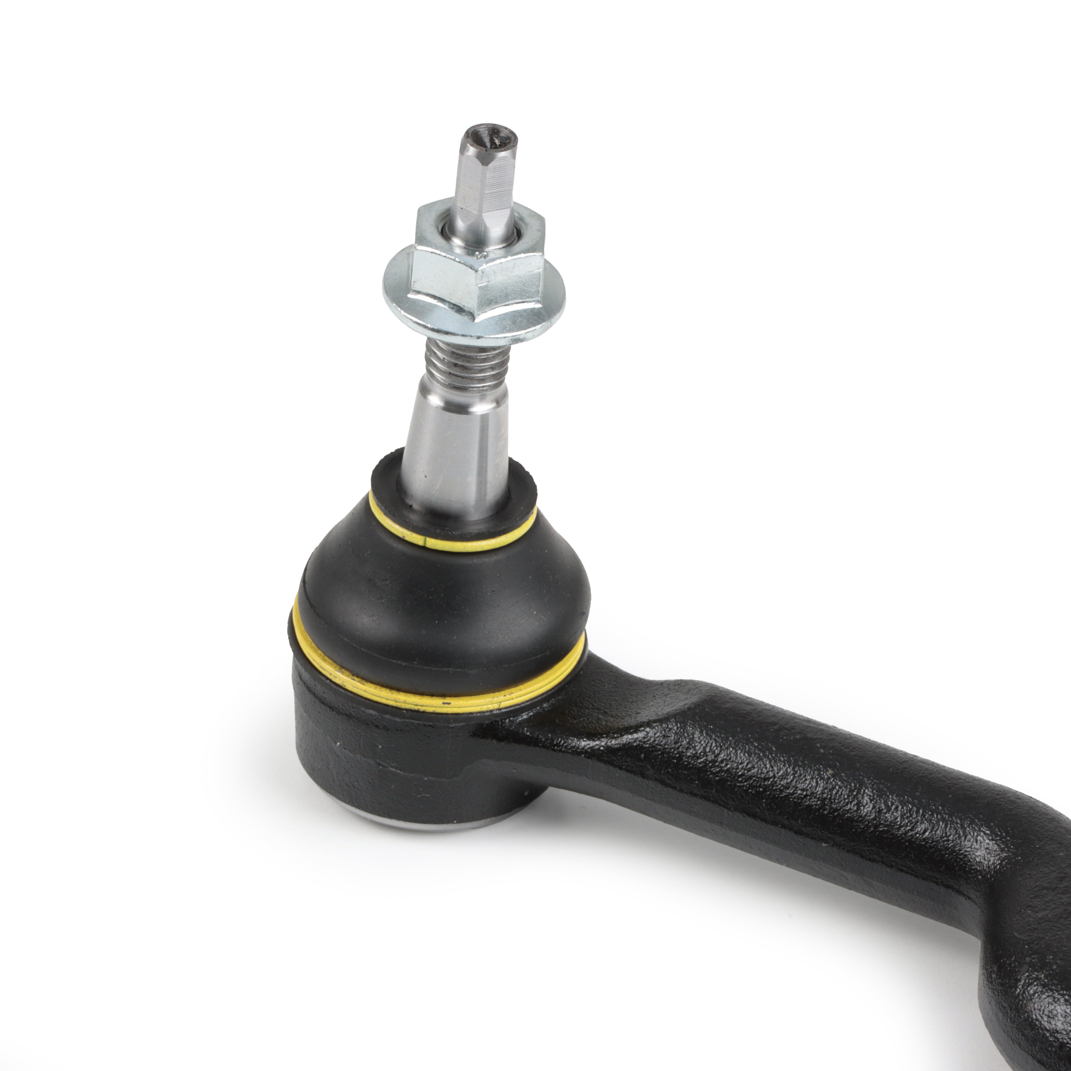 Metrix Premium Front Right Outer Tie Rod End 54296MT best auto components