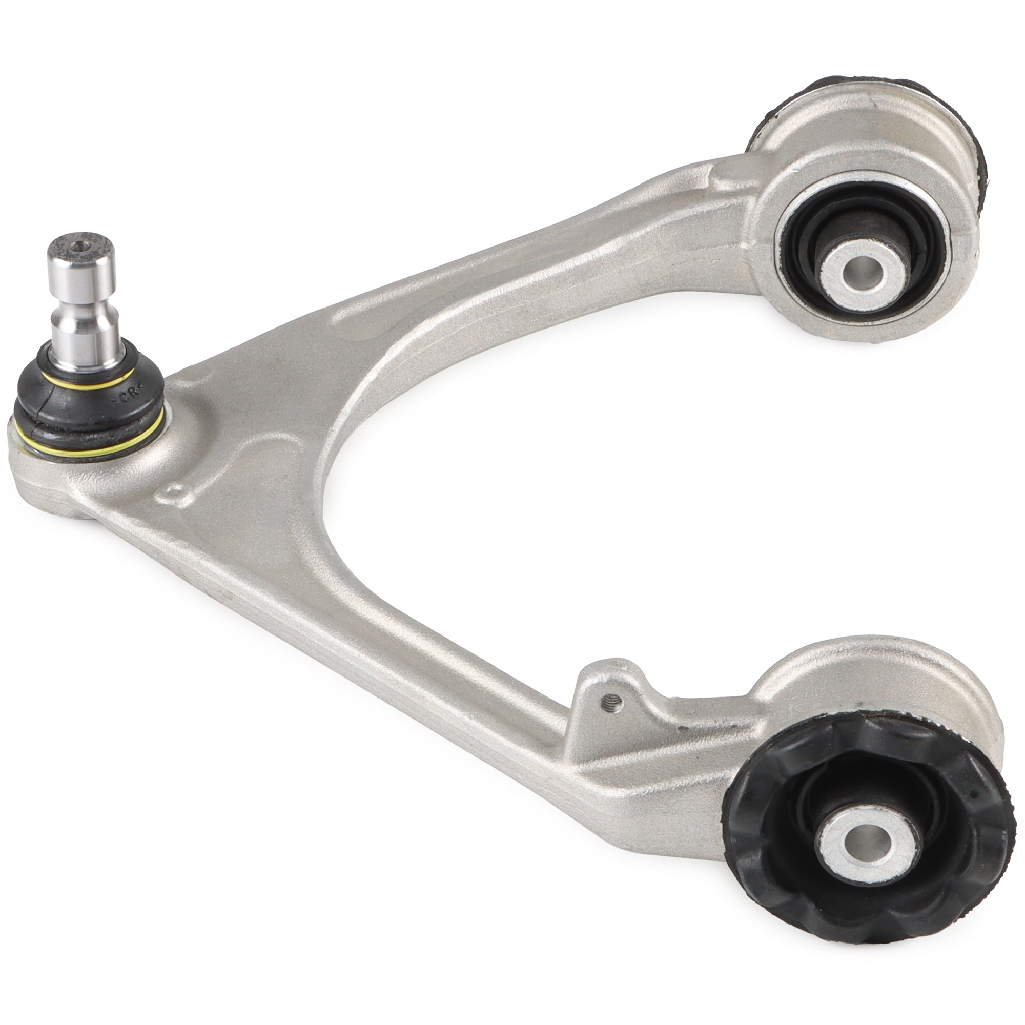 METRIX PREMIUM CHASSIS PARTS Suspension Control Arm and Ball Joint Assembly P/N:54297MT Fits: Jaguar Xe 20-17, Jaguar Xf 23-16