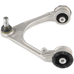 METRIX PREMIUM CHASSIS PARTS Suspension Control Arm and Ball Joint Assembly P/N:54297MT Fits: Jaguar Xe 20-17, Jaguar Xf 23-16