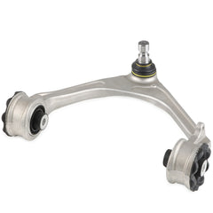 METRIX PREMIUM CHASSIS PARTS Suspension Control Arm and Ball Joint Assembly P/N:54298MT Fits: Jaguar Xe 20-17, Jaguar Xf 23-16