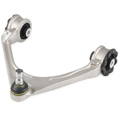 METRIX PREMIUM CHASSIS PARTS Suspension Control Arm and Ball Joint Assembly P/N:54298MT Fits: Jaguar Xe 20-17, Jaguar Xf 23-16