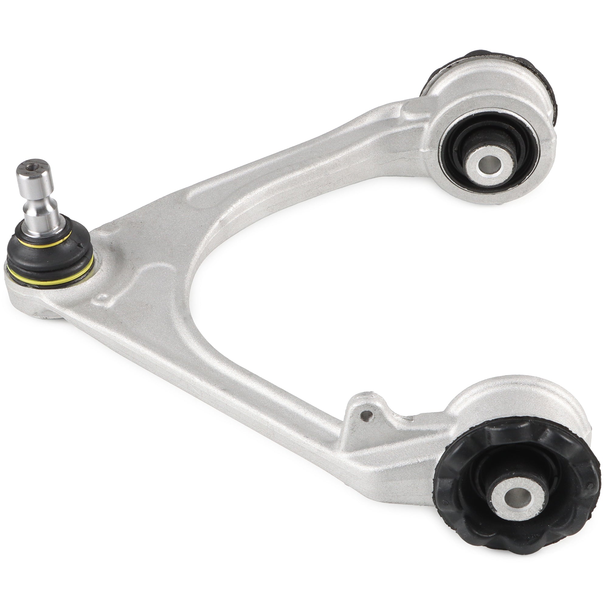 Front Left & Right Upper Control Arm and Ball Joint Assembly Kit 91123MT