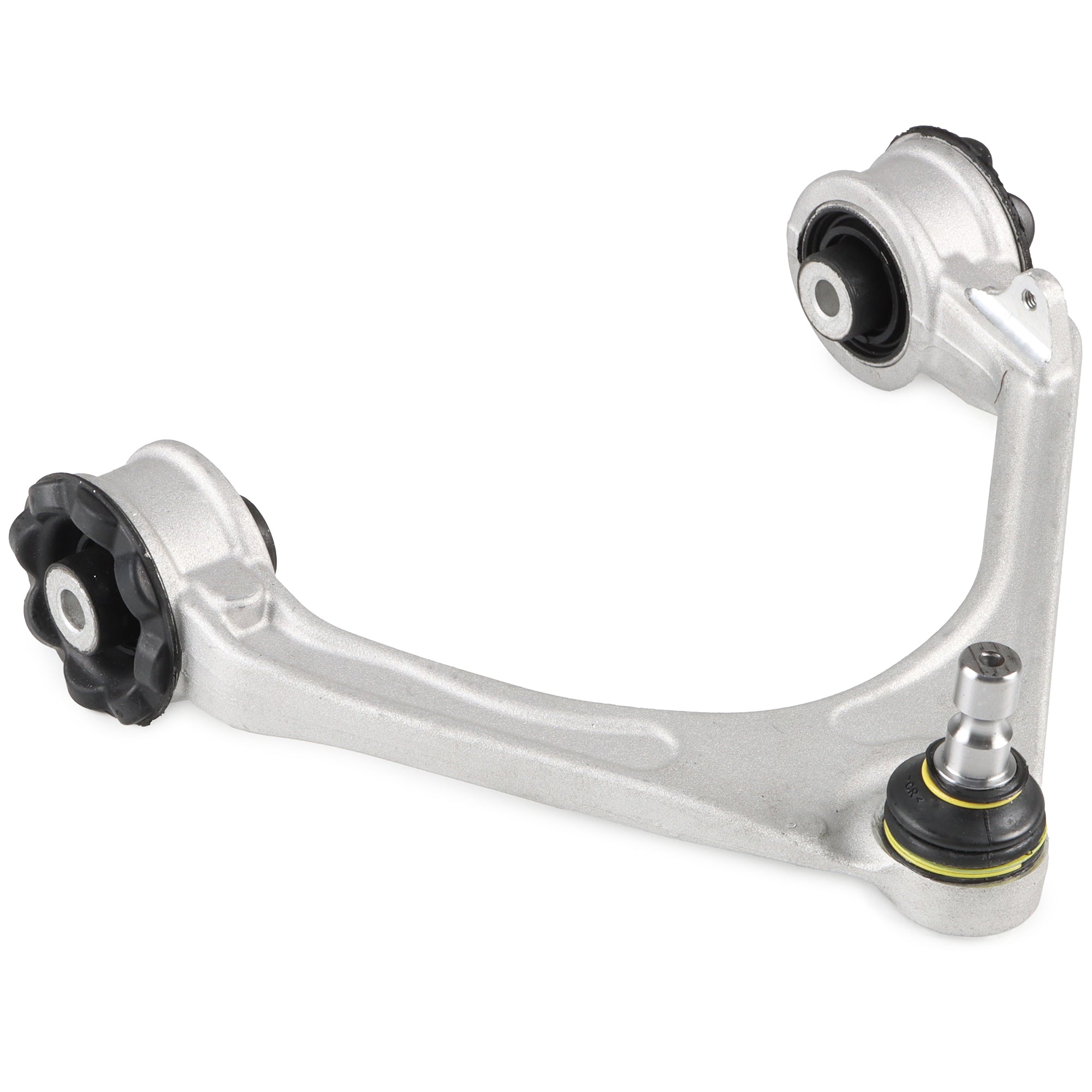 Front Left & Right Upper Control Arm and Ball Joint Assembly Kit 91123MT