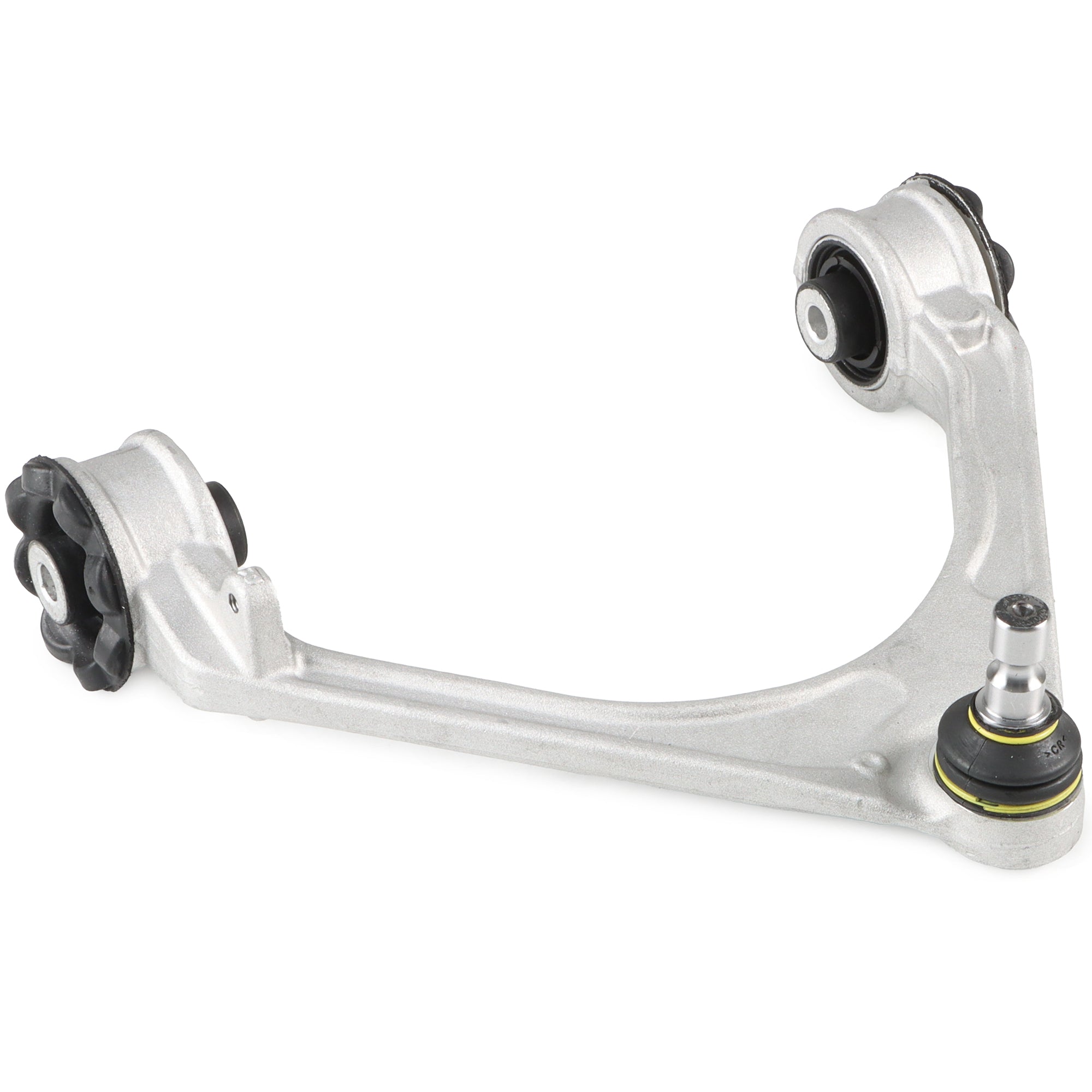 Front Right Upper Control Arm and Ball Joint Assembly 54300MT