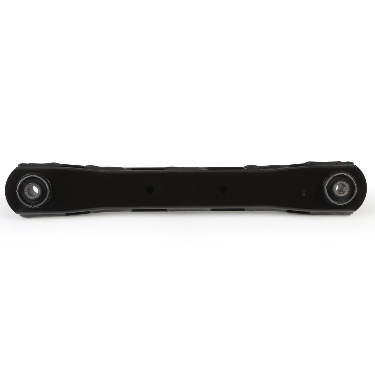 Metrix Premium Front Upper Control Arm 54508MT OEM fit auto parts