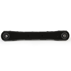 Metrix Premium Front Upper Control Arm 54508MT OEM fit auto parts