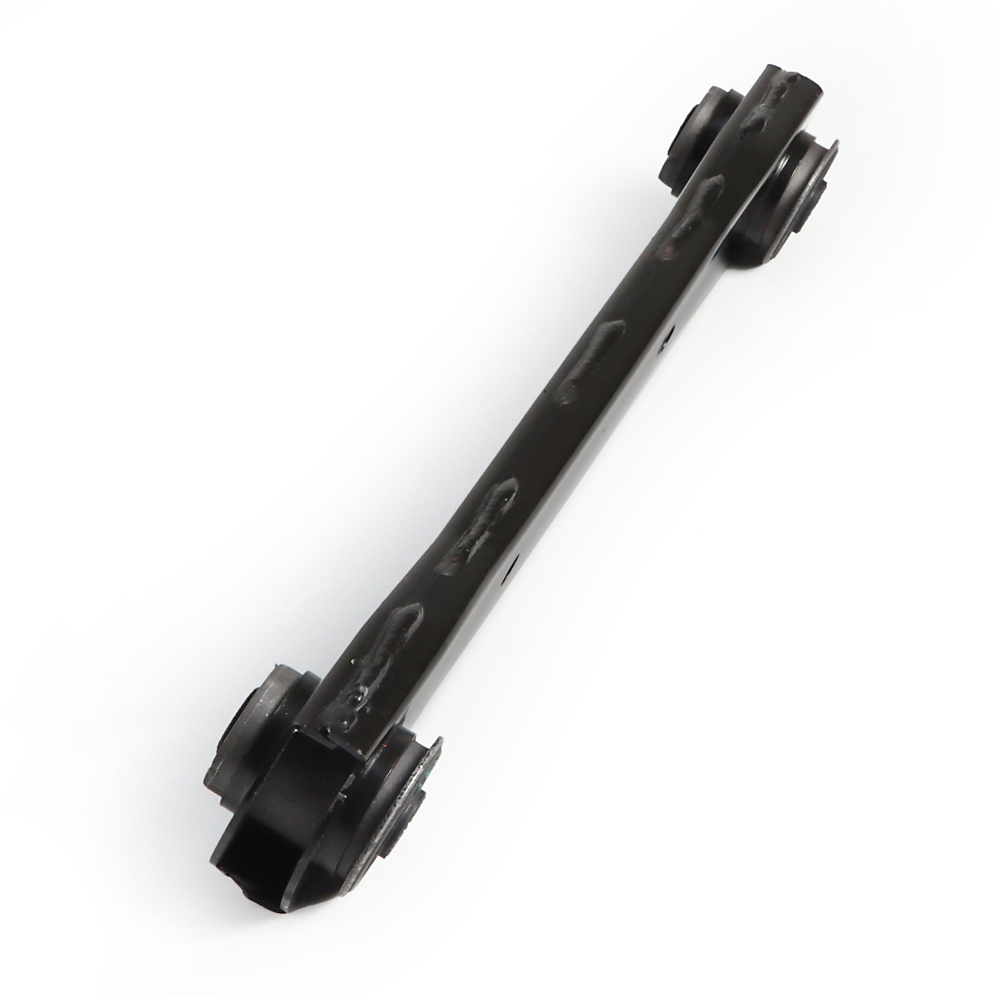 Metrix Premium Front Upper Control Arm Kit 95044MT OE perfect fit auto parts