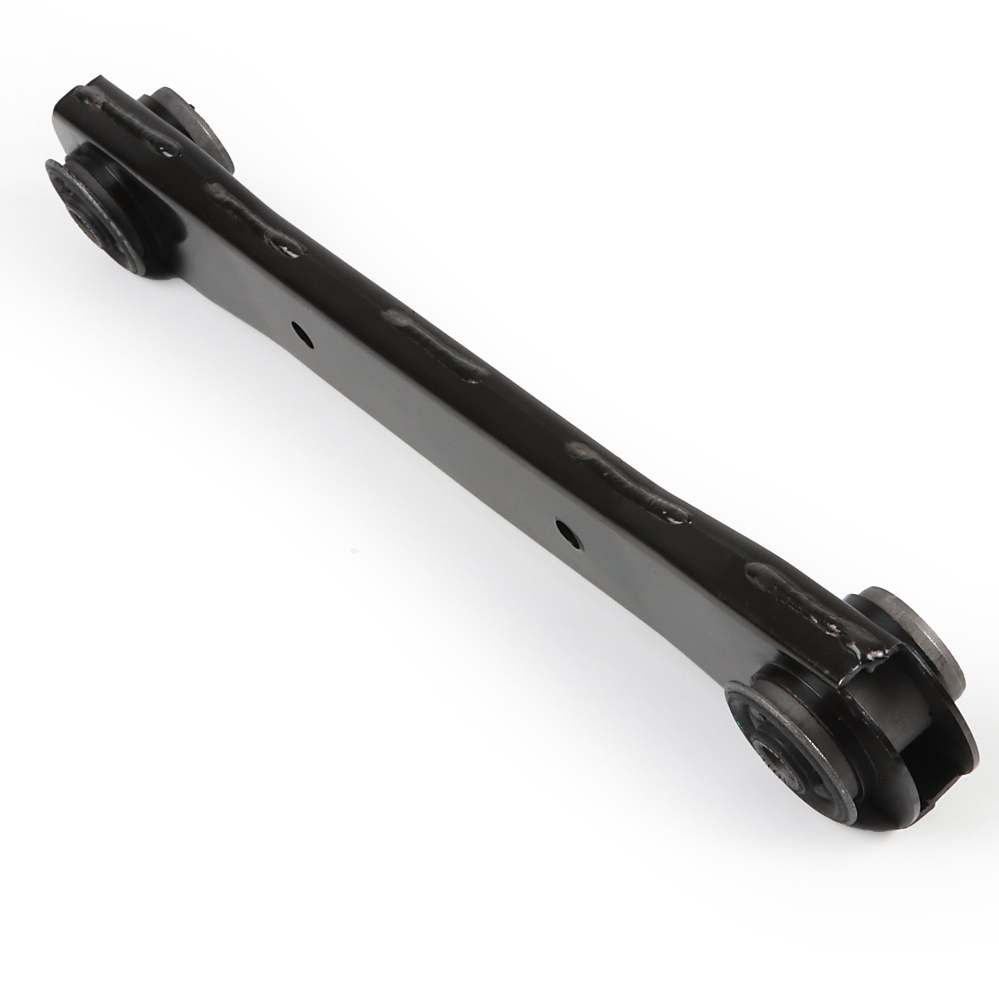 Metrix Premium Front Upper Control Arm 54508MT OE perfect fit auto parts