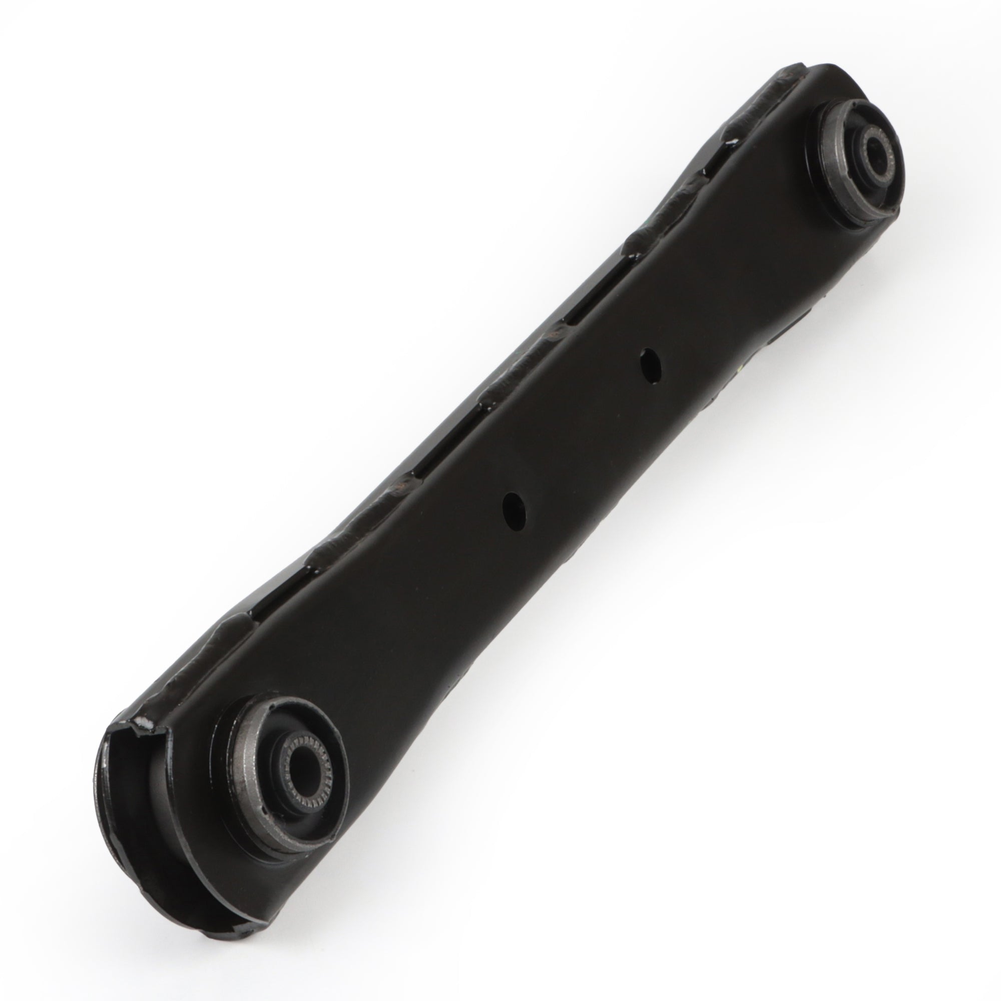 Metrix Premium Front Upper Control Arm 54508MT best fit car parts