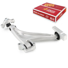 METRIX PREMIUM CHASSIS PARTS Suspension Control Arm and Ball Joint Assembly P/N:54510MT Fits: Volvo V90 19-18, Volvo V90 Cross Country 2020, Volvo Xc60 2018, Volvo Xc90 18-16