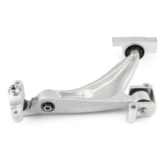 METRIX PREMIUM CHASSIS PARTS Suspension Control Arm and Ball Joint Assembly P/N:54510MT Fits: Volvo V90 19-18, Volvo V90 Cross Country 2020, Volvo Xc60 2018, Volvo Xc90 18-16