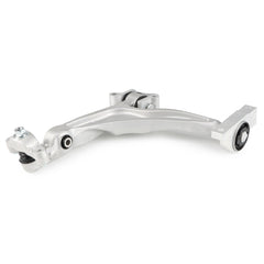 METRIX PREMIUM CHASSIS PARTS Suspension Control Arm and Ball Joint Assembly P/N:54511MT Fits: Volvo V90 19-18, Volvo V90 Cross Country 2020, Volvo Xc60 2018, Volvo Xc90 18-16