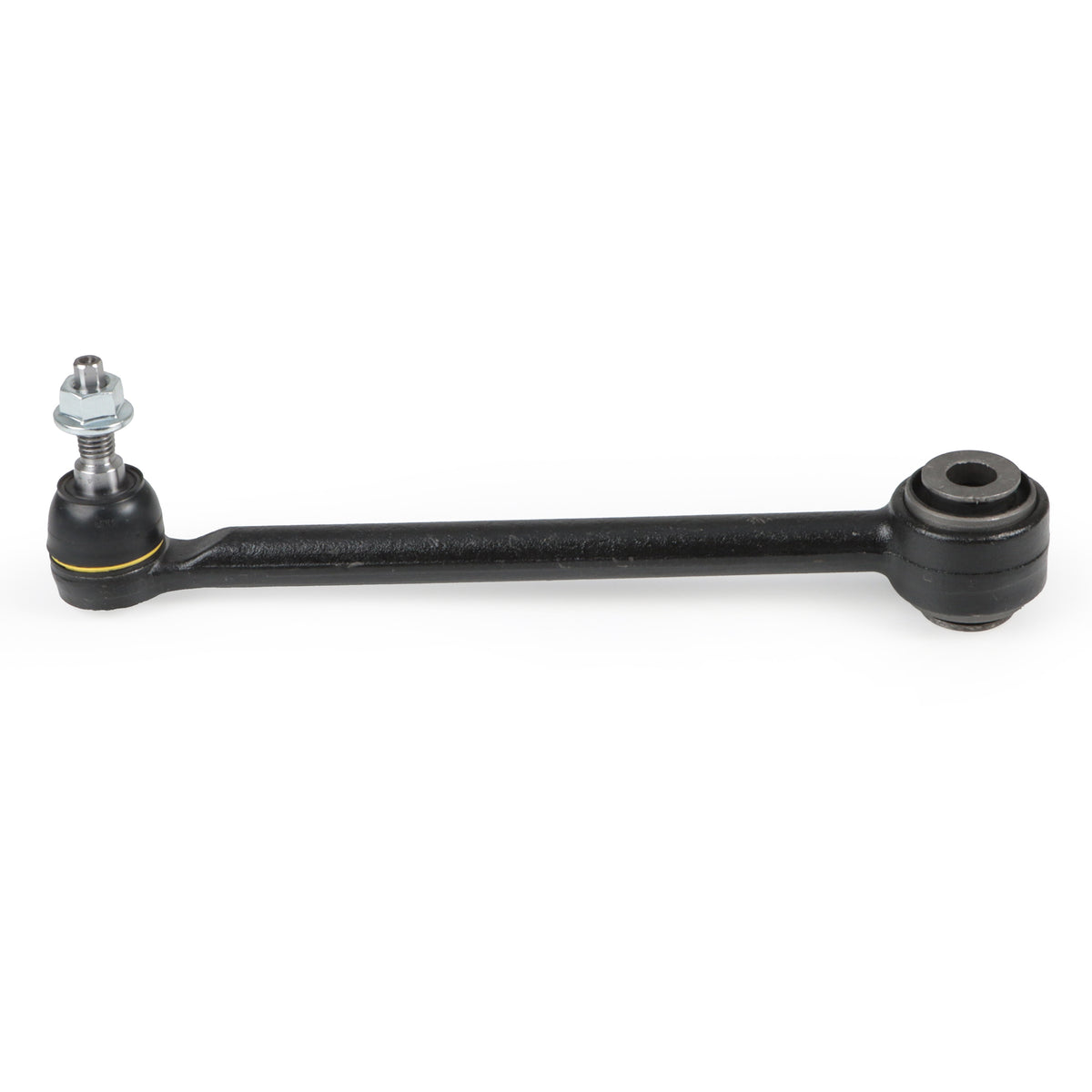 Metrix Premium Rear Upper Rearward Control Arm and Ball Joint Assembly 54514MT OEM fit auto parts