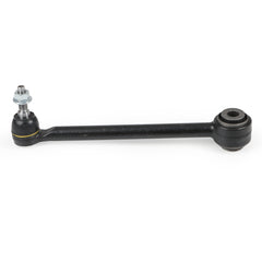 Metrix Premium Rear Upper Rearward Control Arm and Ball Joint Assembly 54514MT OEM fit auto parts