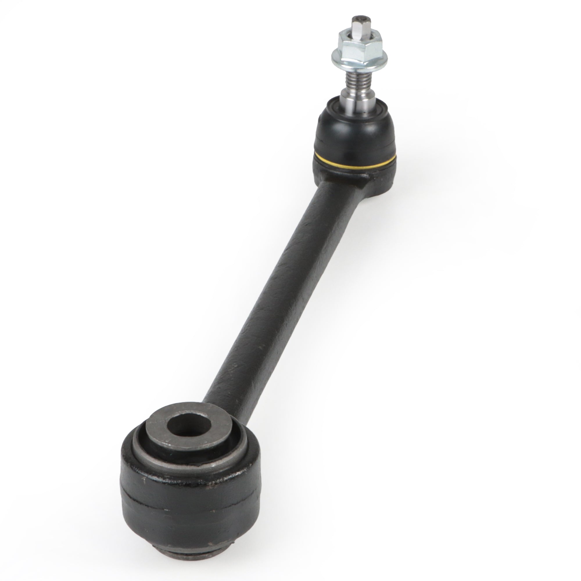 Metrix Premium Rear Upper Rearward Control Arm and Ball Joint Assembly 54514MT high quality car parts