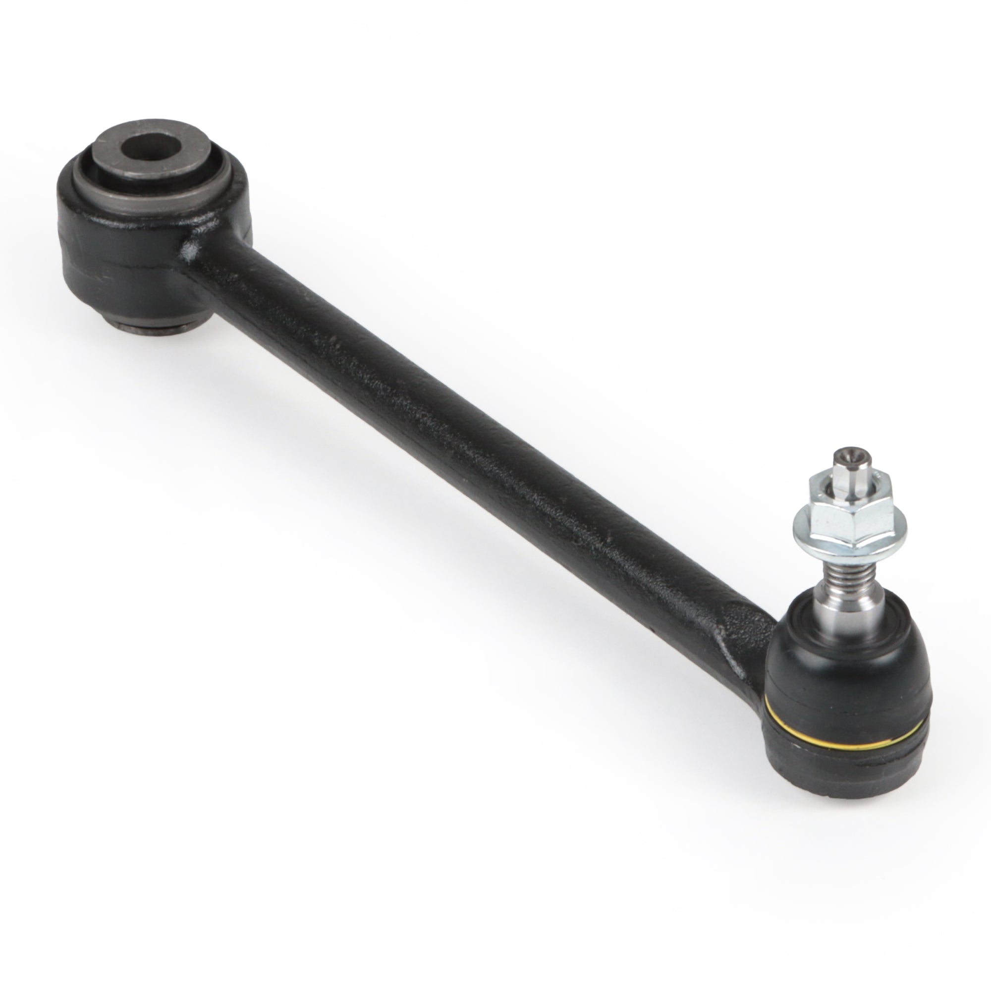 Metrix Premium Rear Upper Rearward Control Arm and Ball Joint Assembly 54514MT OE perfect fit auto parts