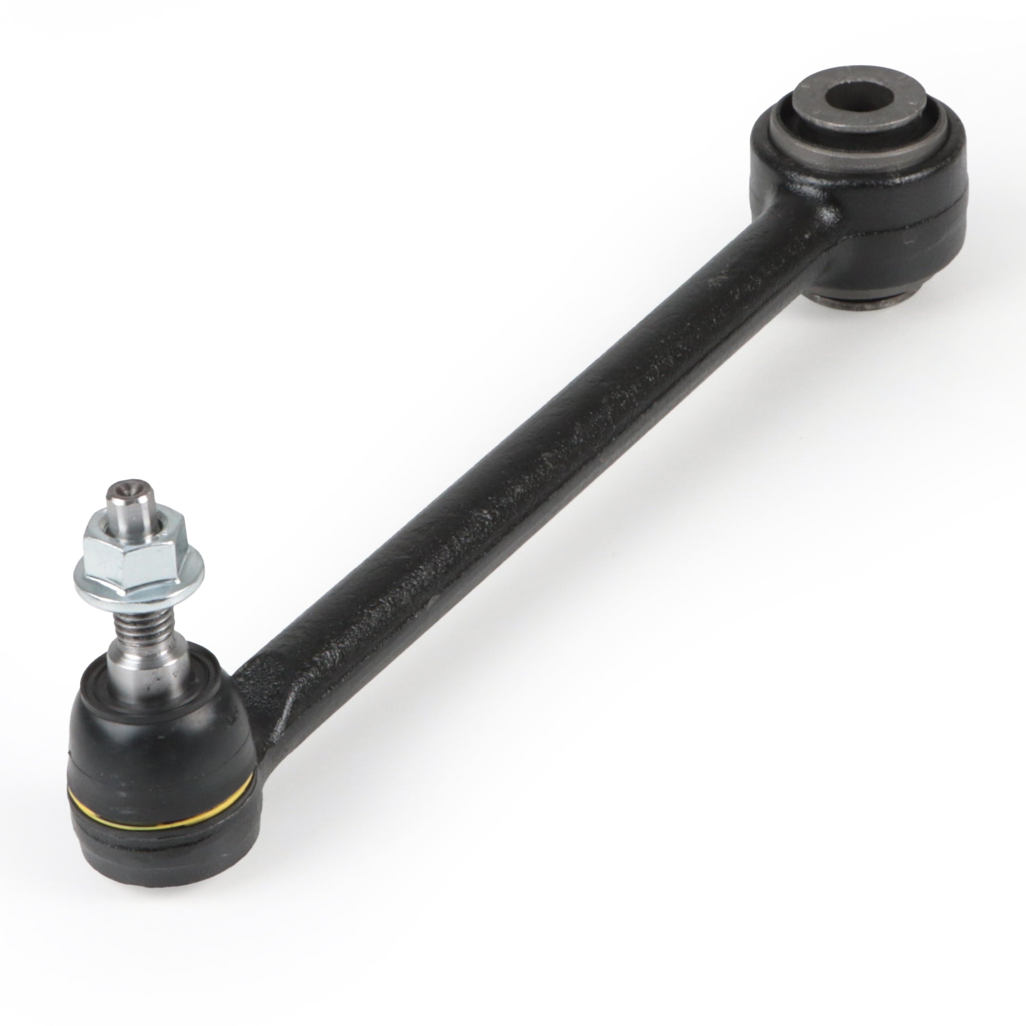 Metrix Premium Rear Upper Rearward Control Arm and Ball Joint Assembly 54514MT best fit car parts