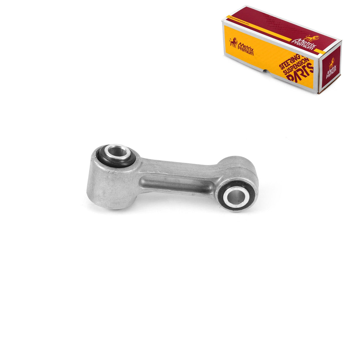 Front Torsion Bar Mount 54527MT