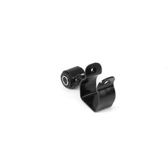Metrix Premium 4 PC  Stabilizer Bar Link Kit 97889MT car parts