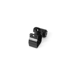 Metrix Premium 2 PC  Stabilizer Bar Link Kit 98351MT OEM fit