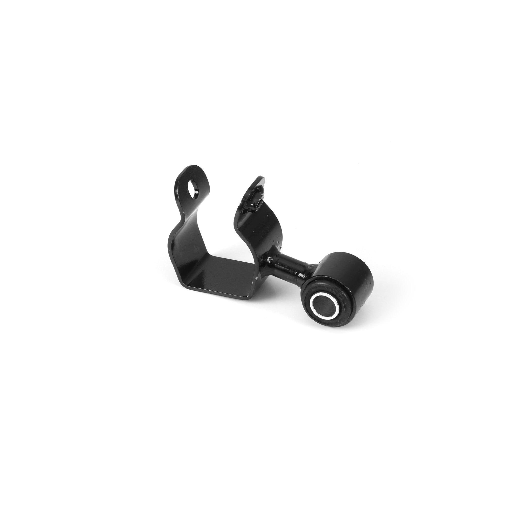 Metrix Premium 4 PC  Stabilizer Bar Link Kit 97889MT auto parts