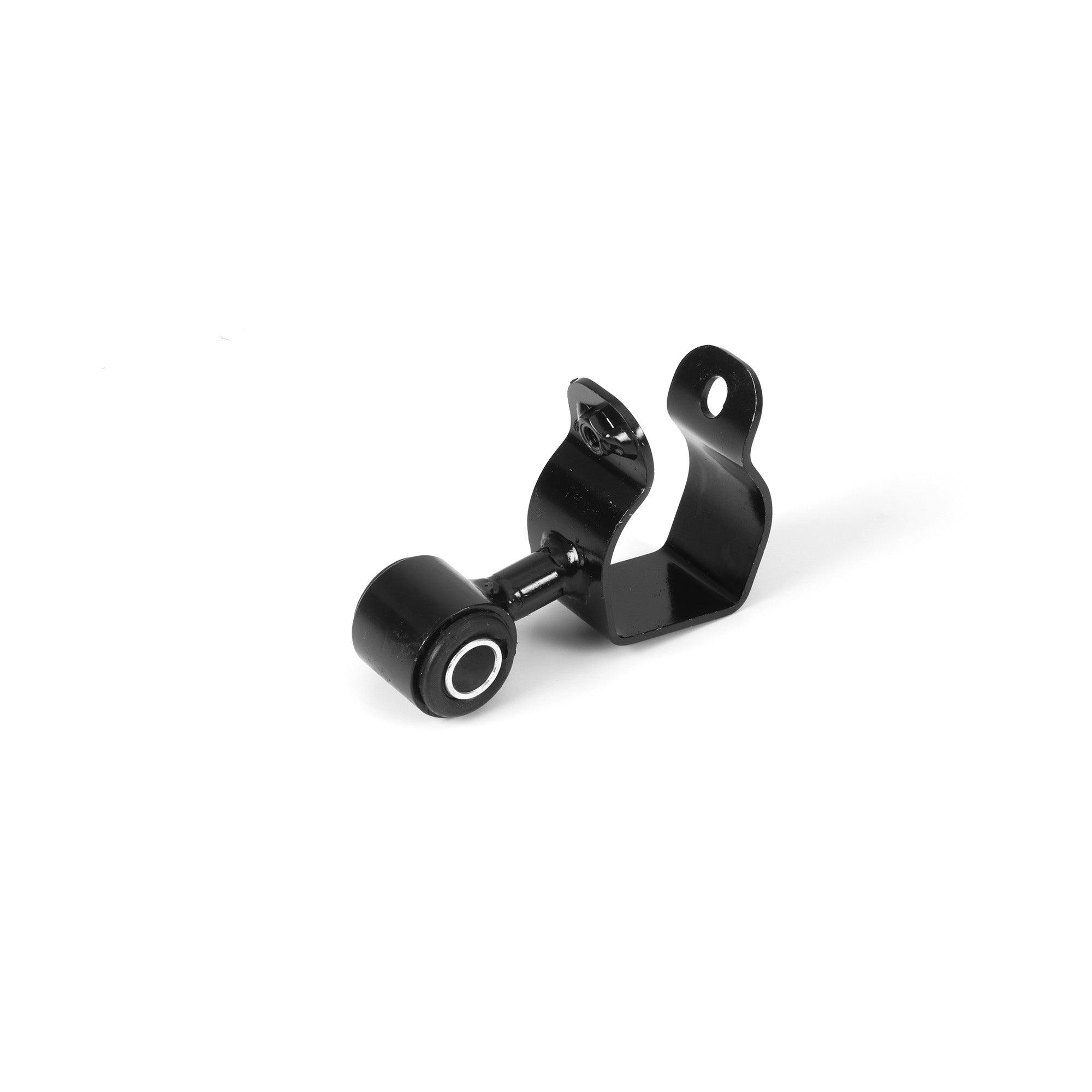 Metrix Premium 4 PC  Stabilizer Bar Link Kit 97889MT OE fit auto parts