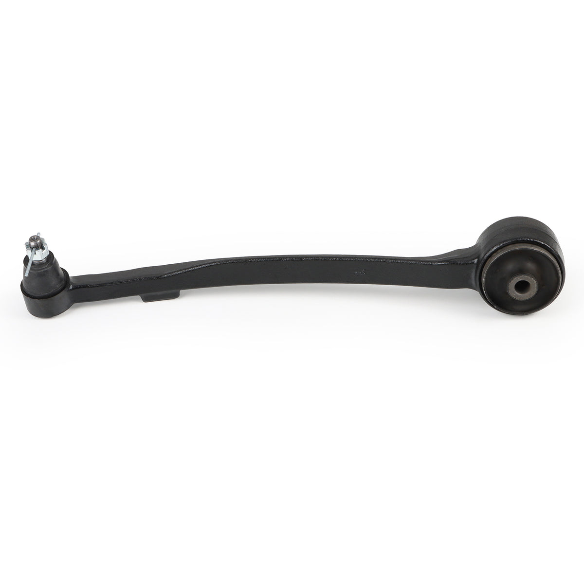 Metrix Premium Front Left Lower Forward Control Arm and Ball Joint Assembly 54535MT OEM fit auto parts