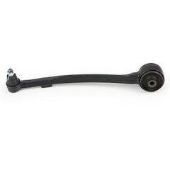 Metrix Premium Front Left Lower Forward Control Arm and Ball Joint Assembly 54535MT OEM fit auto parts