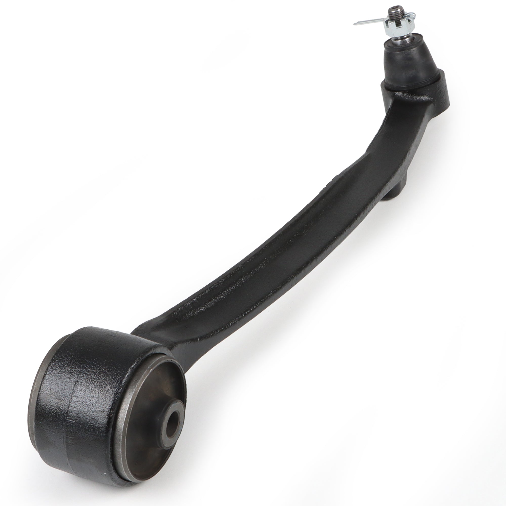 Metrix Premium Front Left Lower Forward Control Arm and Ball Joint Assembly 54535MT high quality car parts
