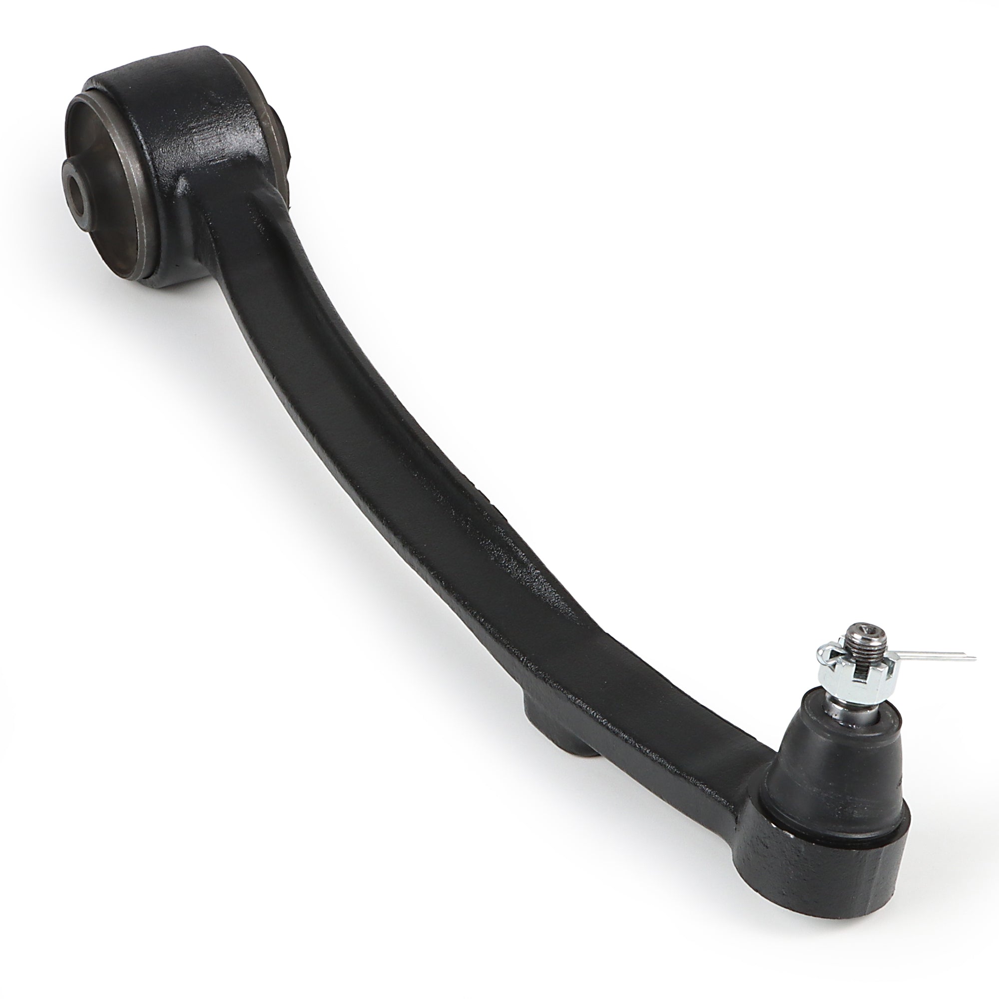 Metrix Premium Front Left Lower Forward Control Arm and Ball Joint Assembly 54535MT OE perfect fit auto parts
