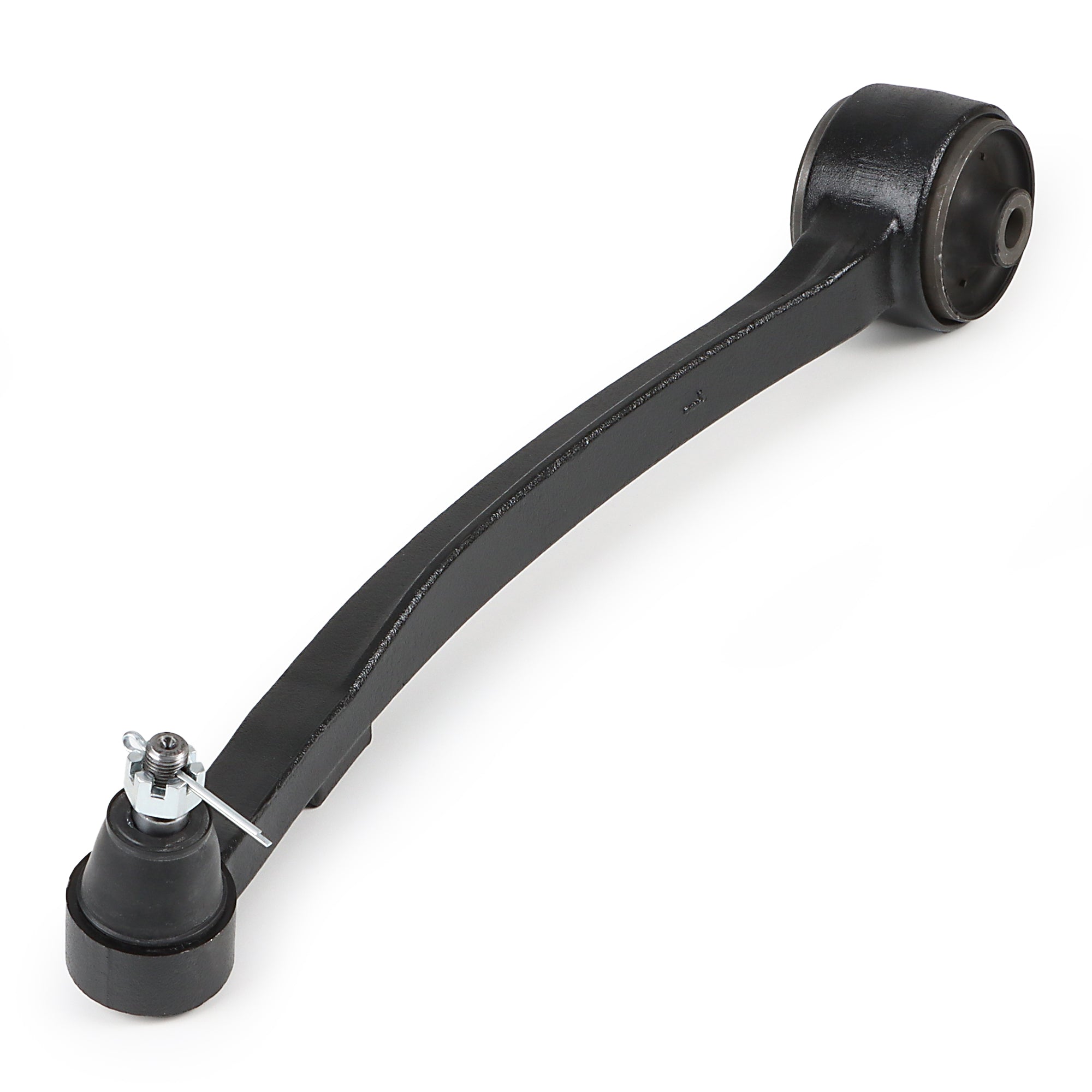 Metrix Premium Front Left Lower Forward Control Arm and Ball Joint Assembly 54535MT best fit car parts