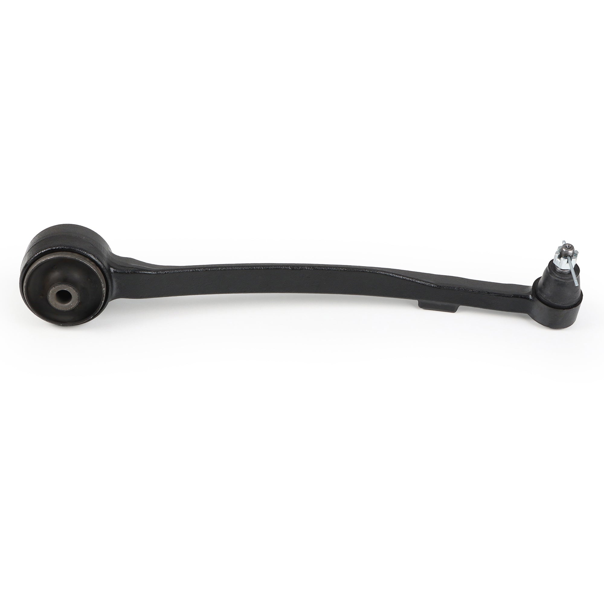 Metrix Premium Chassis Parts Front Right Lower Forward Control Arm and Ball Joint Assembly 54536MT OE perfect fit auto parts