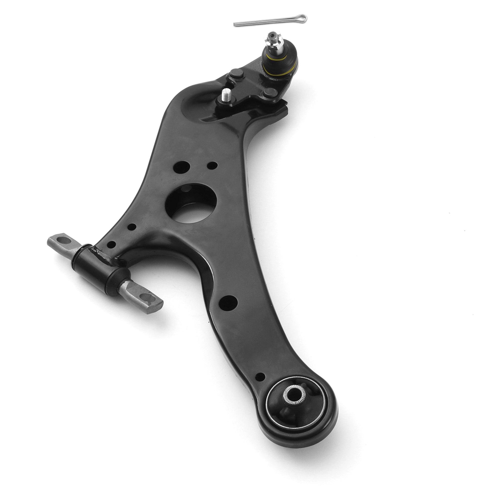 Metrix Premium Front Right Lower Control Arm and Ball Joint Assembly 54540MT OE fit suspension parts