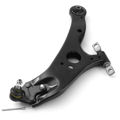 Metrix Premium 4 PC  Control Arm and Stabilizer Bar Link Kit 97565MT car parts