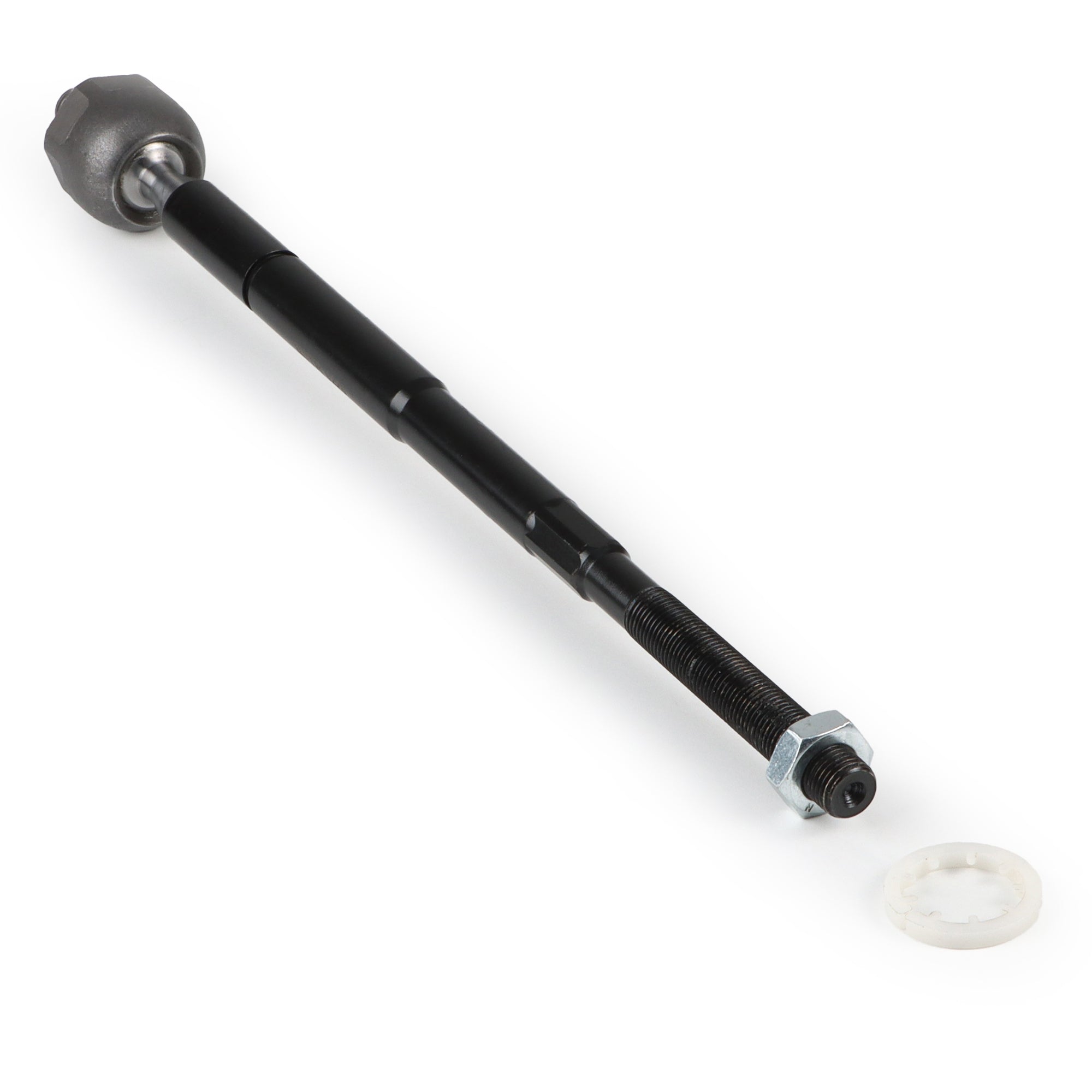 Front Inner Tie Rod End 54544MT