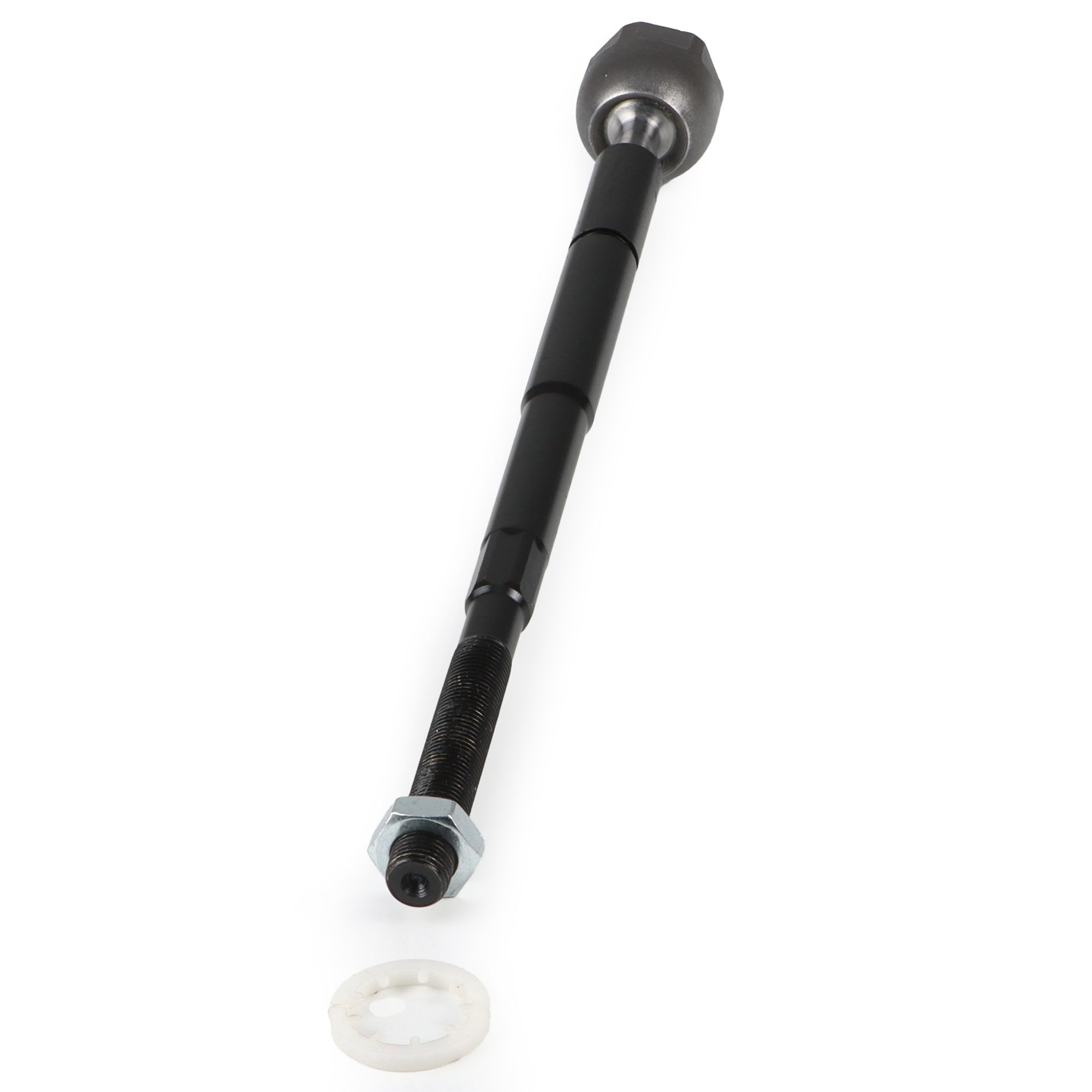 Front Inner Tie Rod End 54544MT