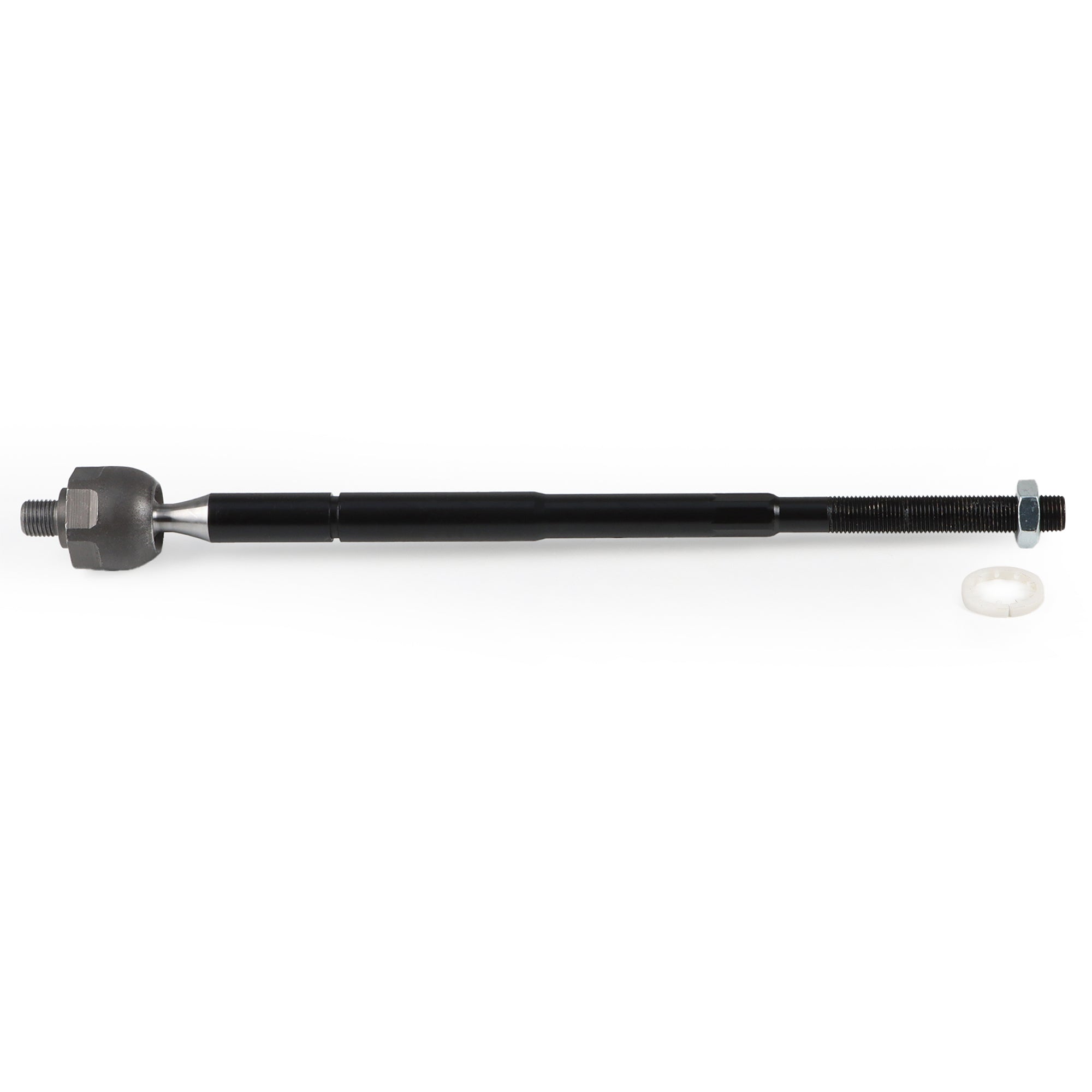 Front Inner Tie Rod End 54544MT