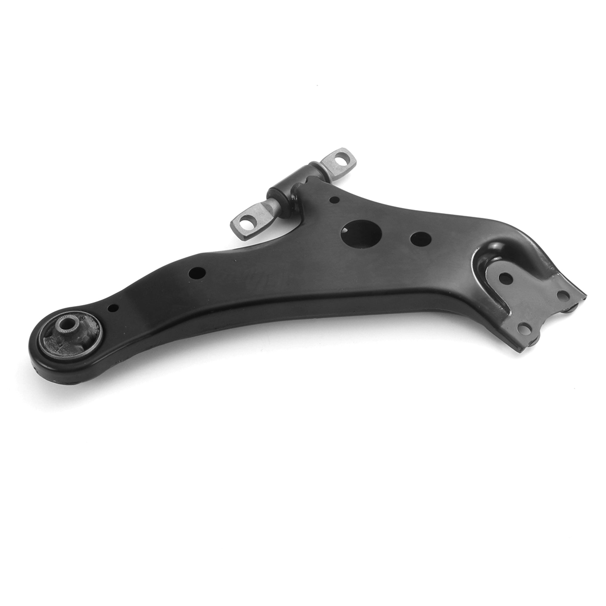 Metrix Premium Front Right Lower Control Arm And Ball Joint Assembly 54548MT OEM fit spare parts