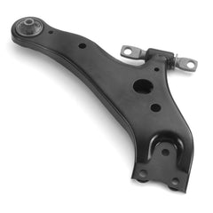Metrix Premium Front Right Lower Control Arm And Ball Joint Assembly 54548MT aftermarket car parts