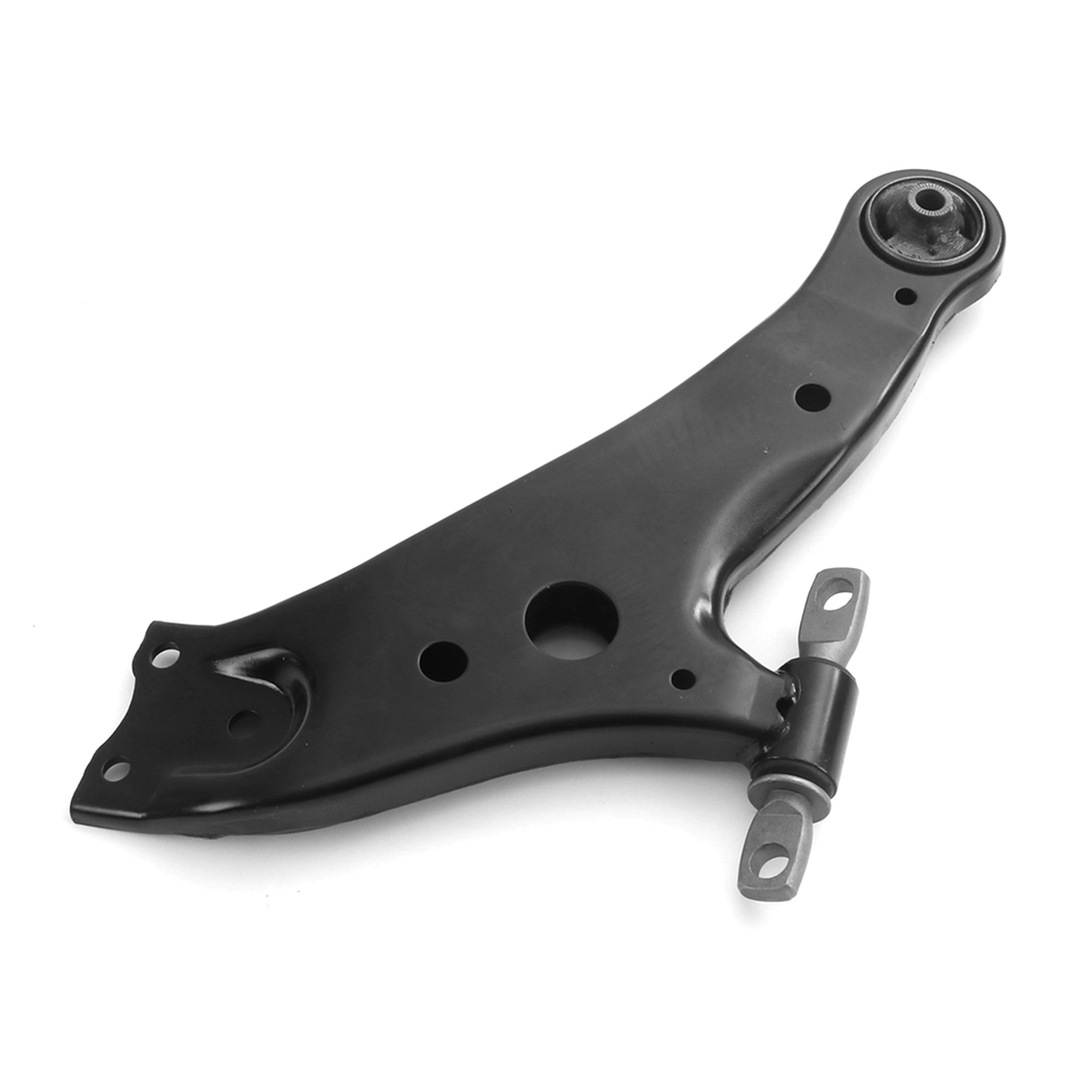 Metrix Premium Front Right Lower Control Arm And Ball Joint Assembly 54548MT suspension steering brake parts