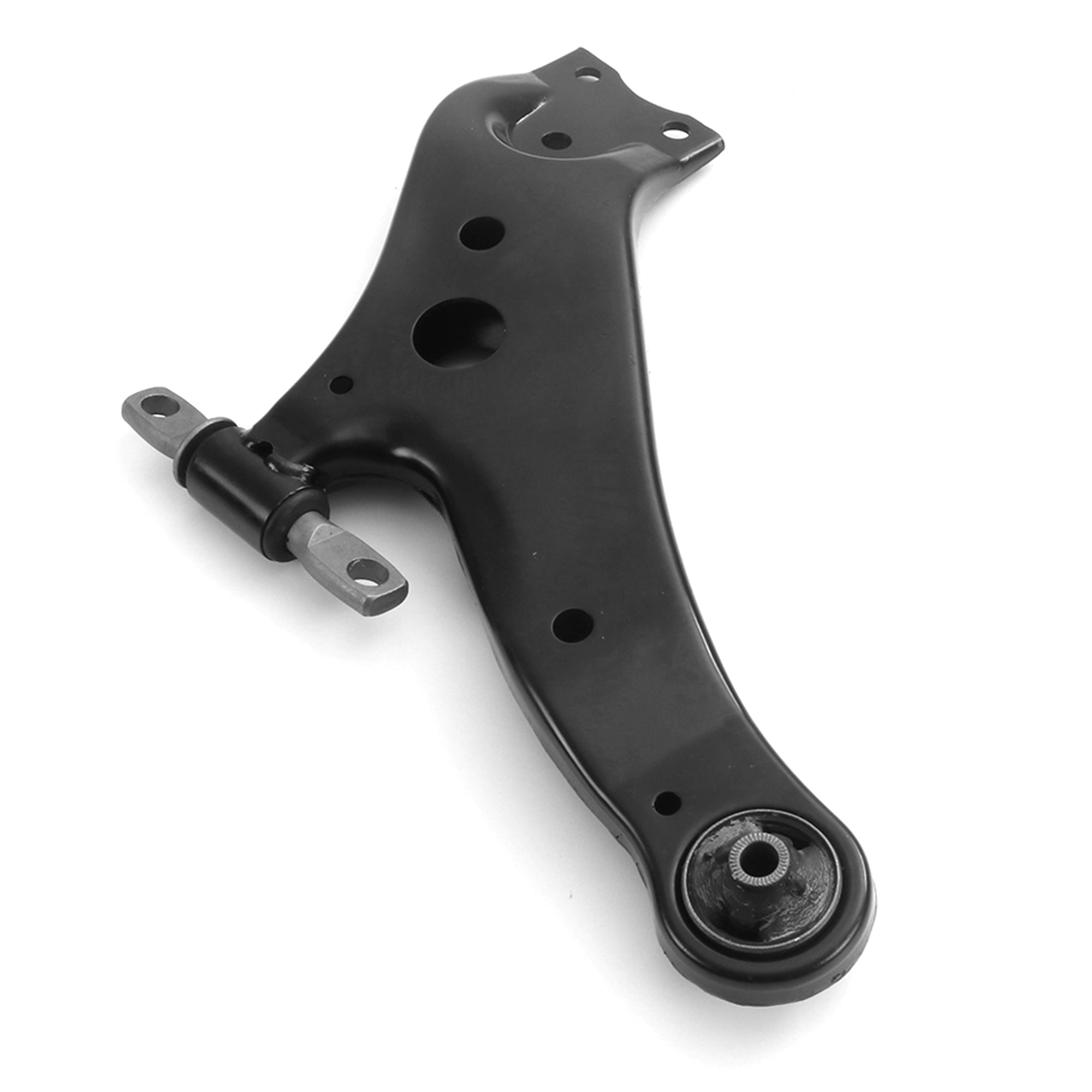 Metrix Premium Front Right Lower Control Arm And Ball Joint Assembly 54548MT spare car parts