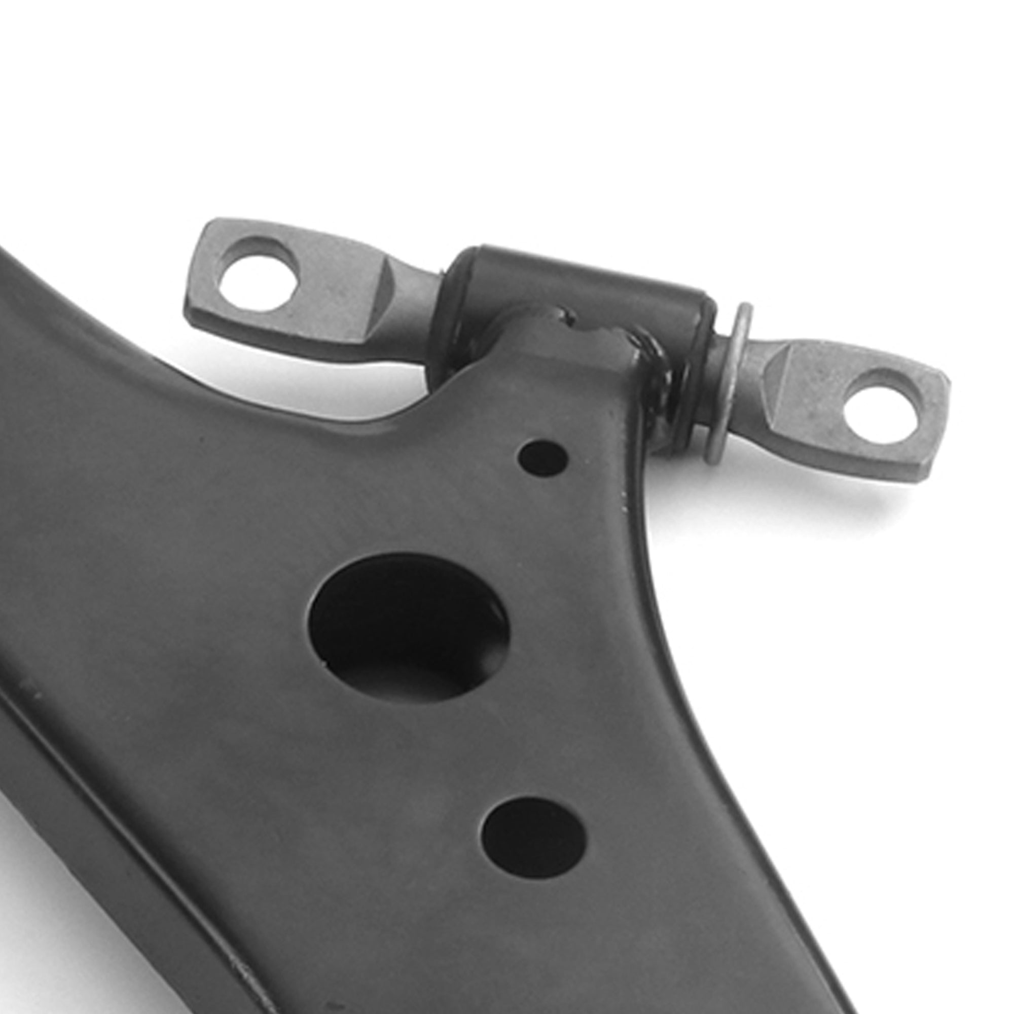 Metrix Premium Front Right Lower Control Arm And Ball Joint Assembly 54548MT high quality car parts