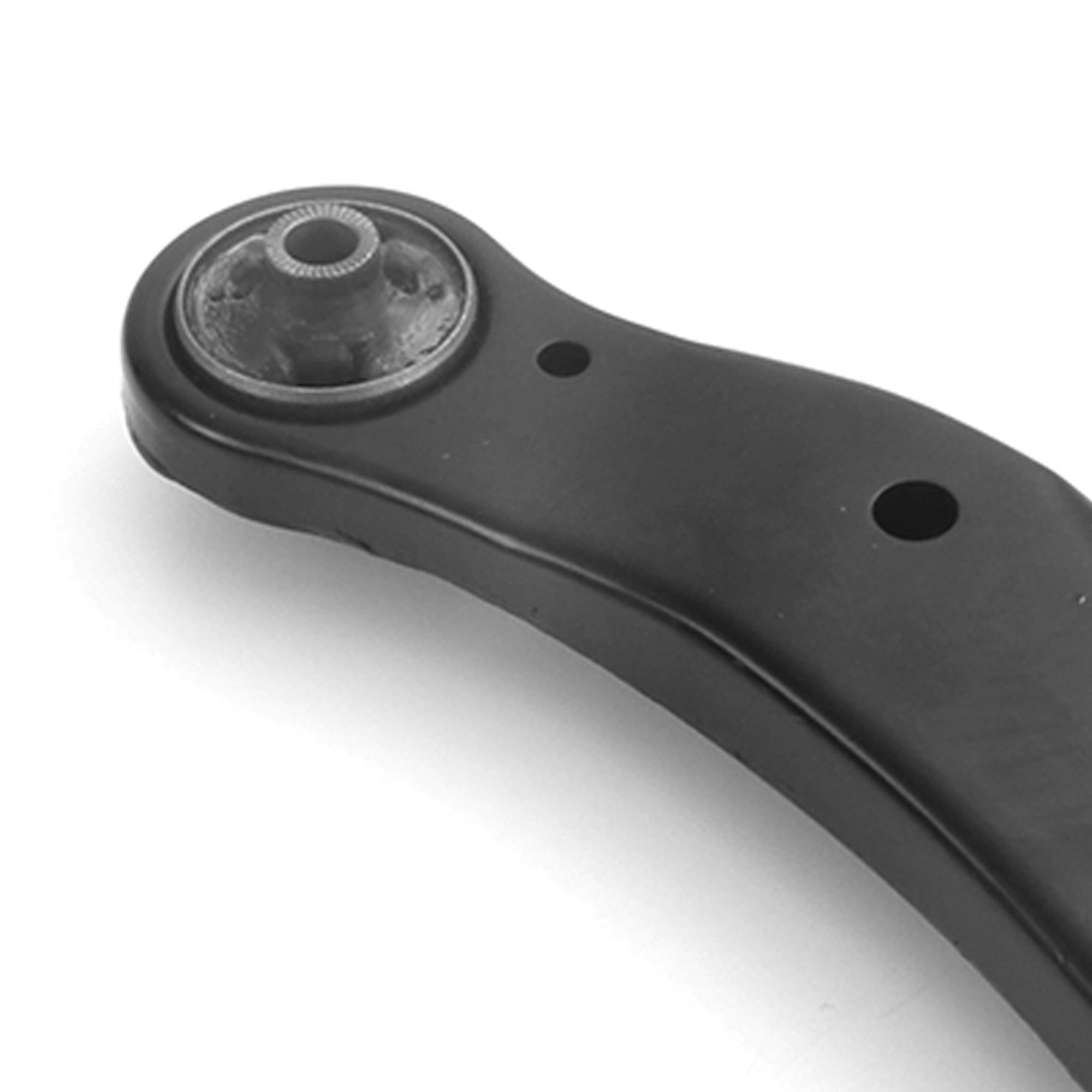 Metrix Premium Front Right Lower Control Arm And Ball Joint Assembly 54548MT OE perfect fit auto parts