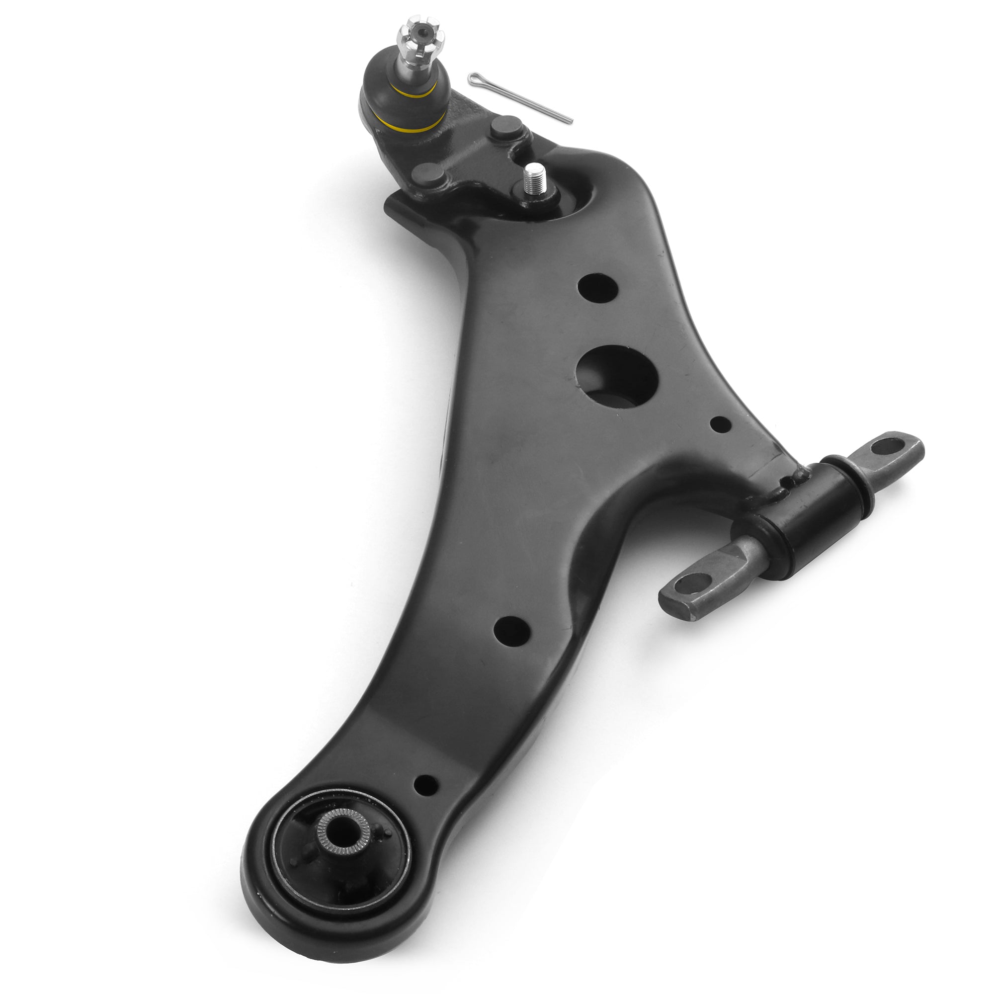 Metrix Premium Front Left Lower Control Arm and Ball Joint Assembly 54549MT OEM fit
