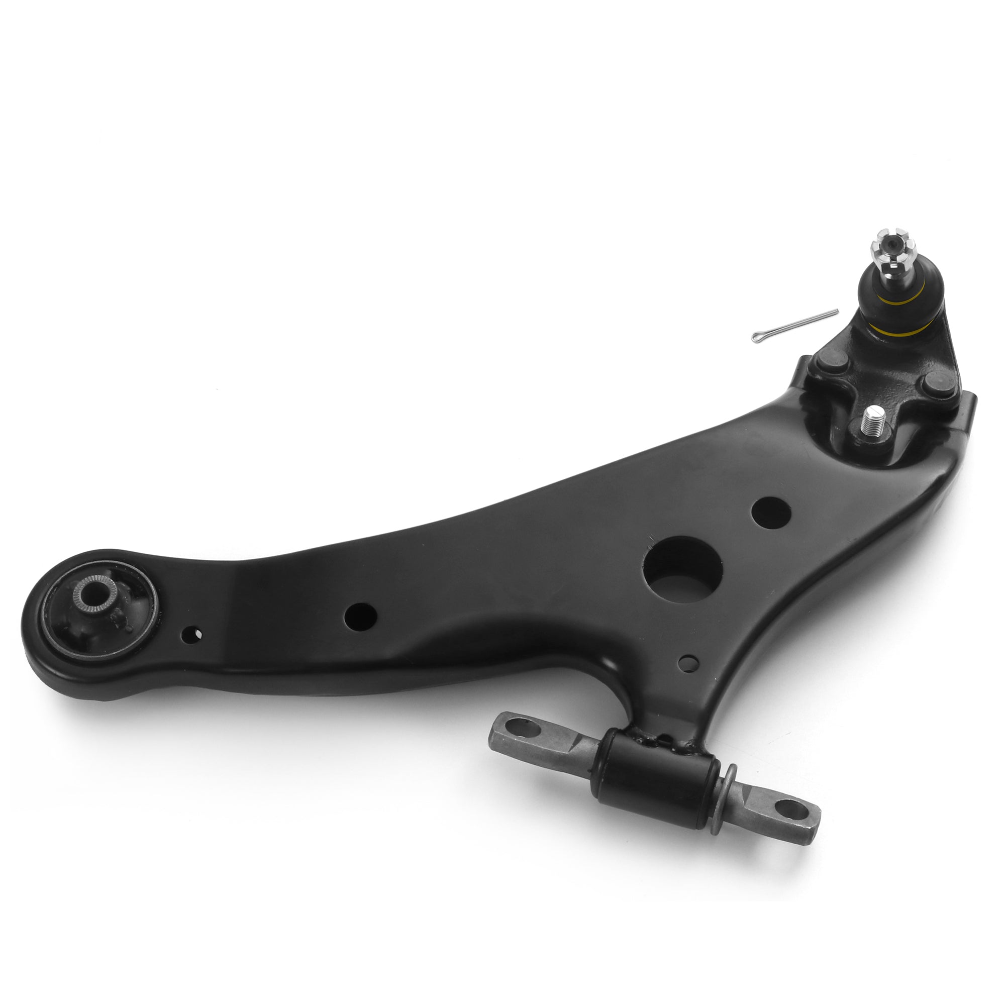 Metrix Premium Front Left Lower Control Arm and Ball Joint Assembly 54549MT aftermarket part
