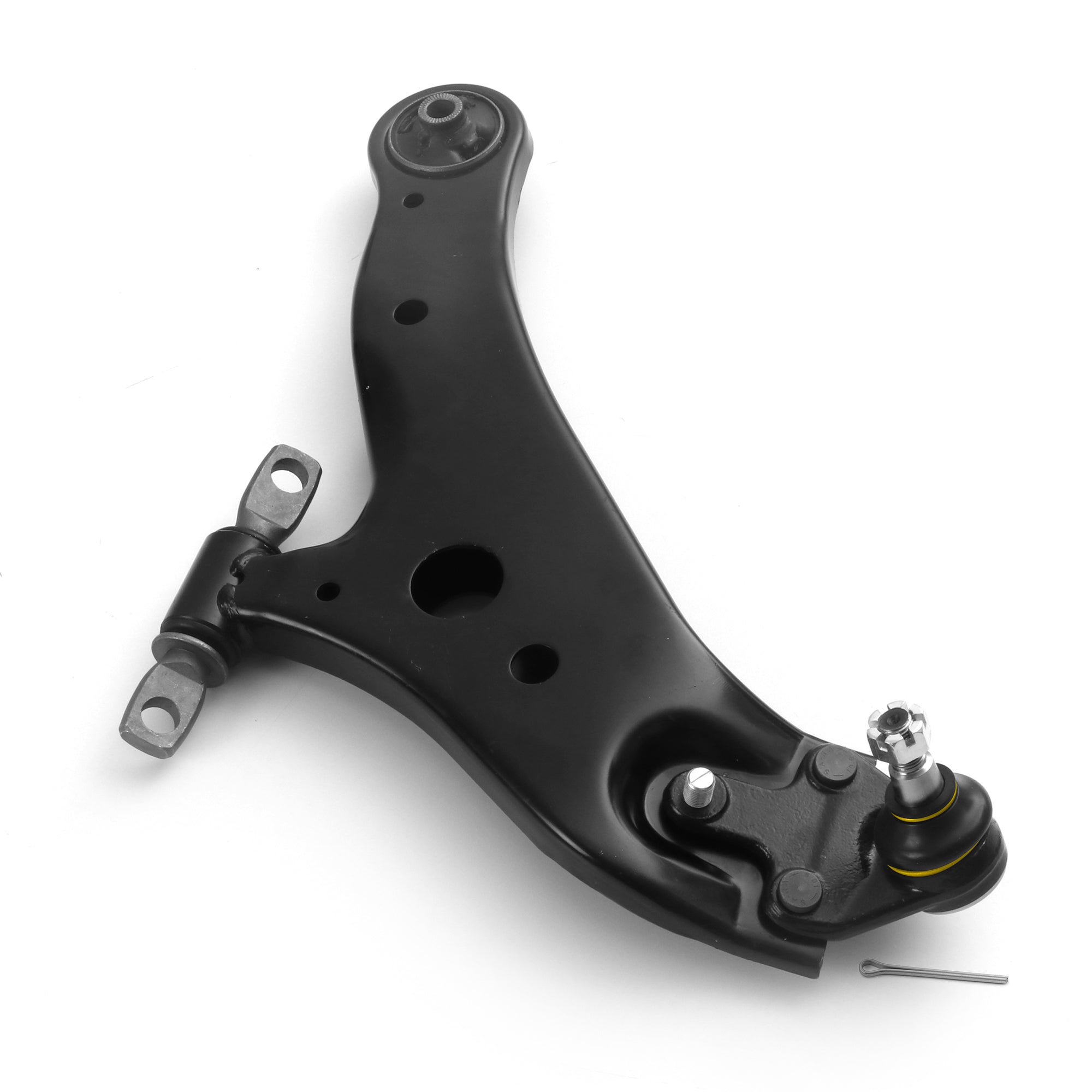 Metrix Premium Front Left Lower Control Arm and Ball Joint Assembly 54549MT car part