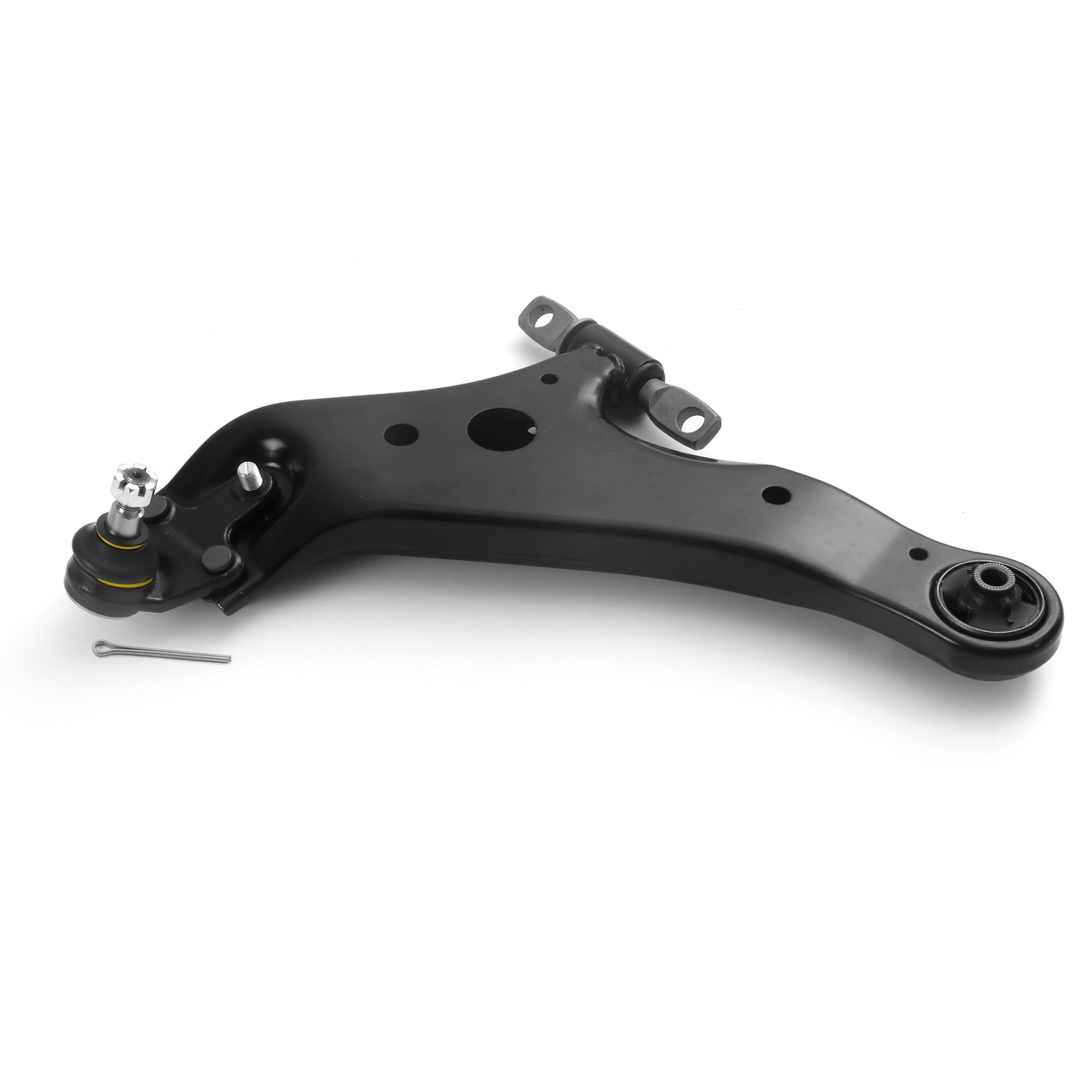 Metrix Premium Front Left Lower Control Arm and Ball Joint Assembly 54549MT auto part