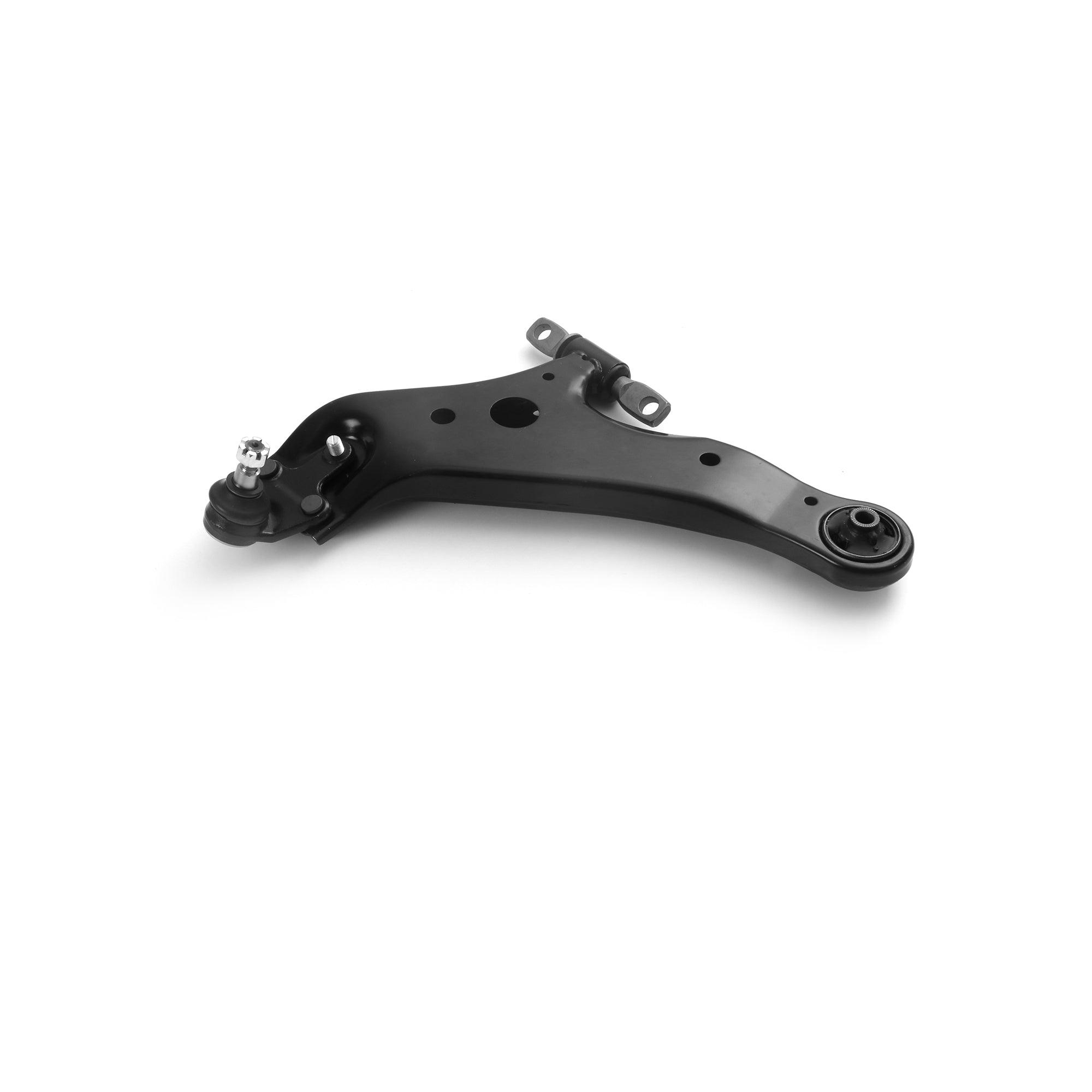 Metrix Premium 4 PC  Control Arm and Stabilizer Bar Link Kit 97568MT OE fit auto parts